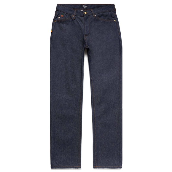 Carrots By Anwar Carrots Jeans Carrots By Anwar Carrots Mens